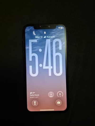 iphone 11 pro jv 256gb display battery msge