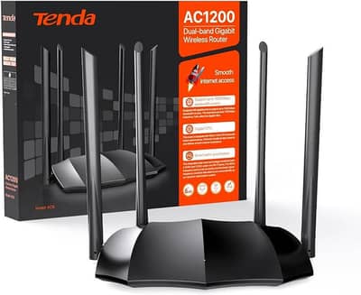 All Device's Available 5G Device reasonable price Delivery available