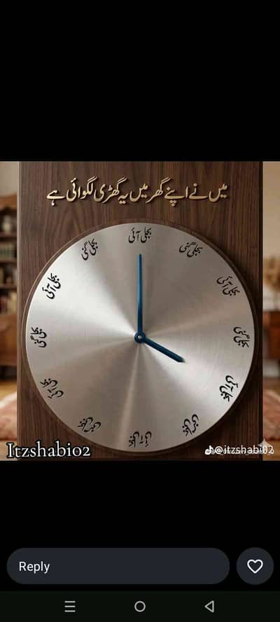 zabbi bhai