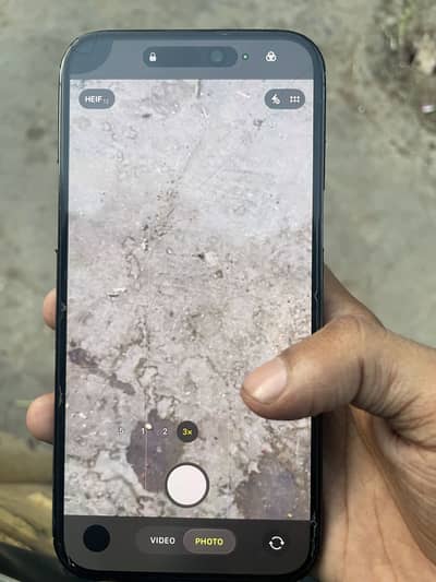 95000
