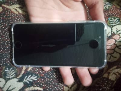 iphone 6