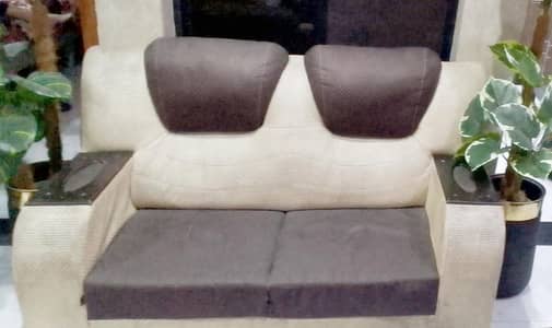 6 seater sofa set