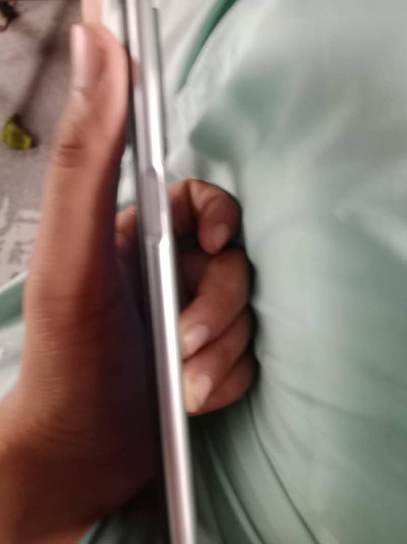 Oppo A16 2