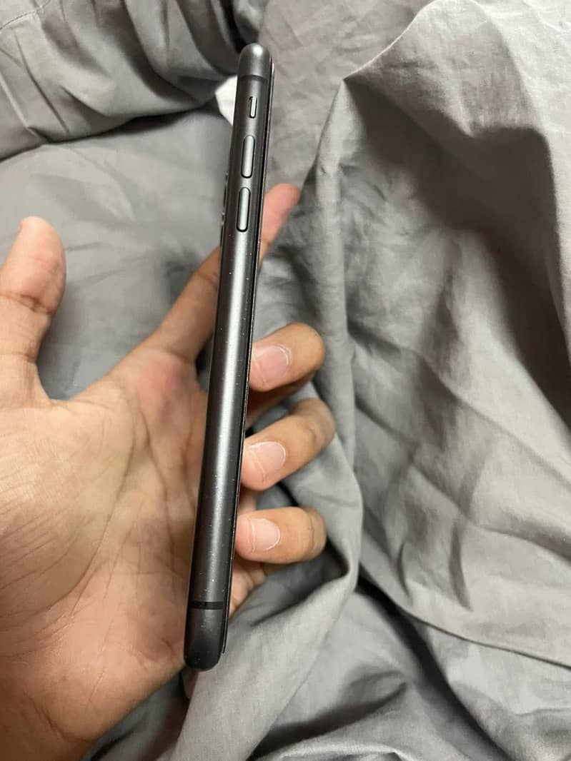 iPhone 11 2