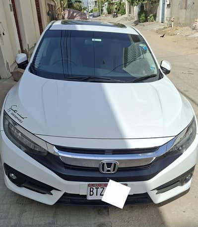 Royal City Tours  Rent A Car Service Monthly Without Drivers