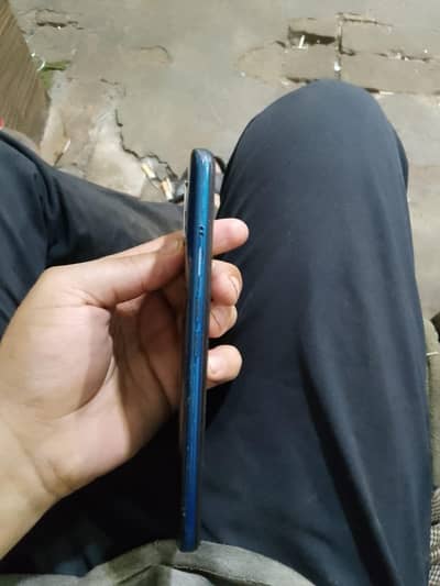 oppo ao 2020 pta approved