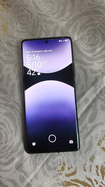 Redmi note 14 pro