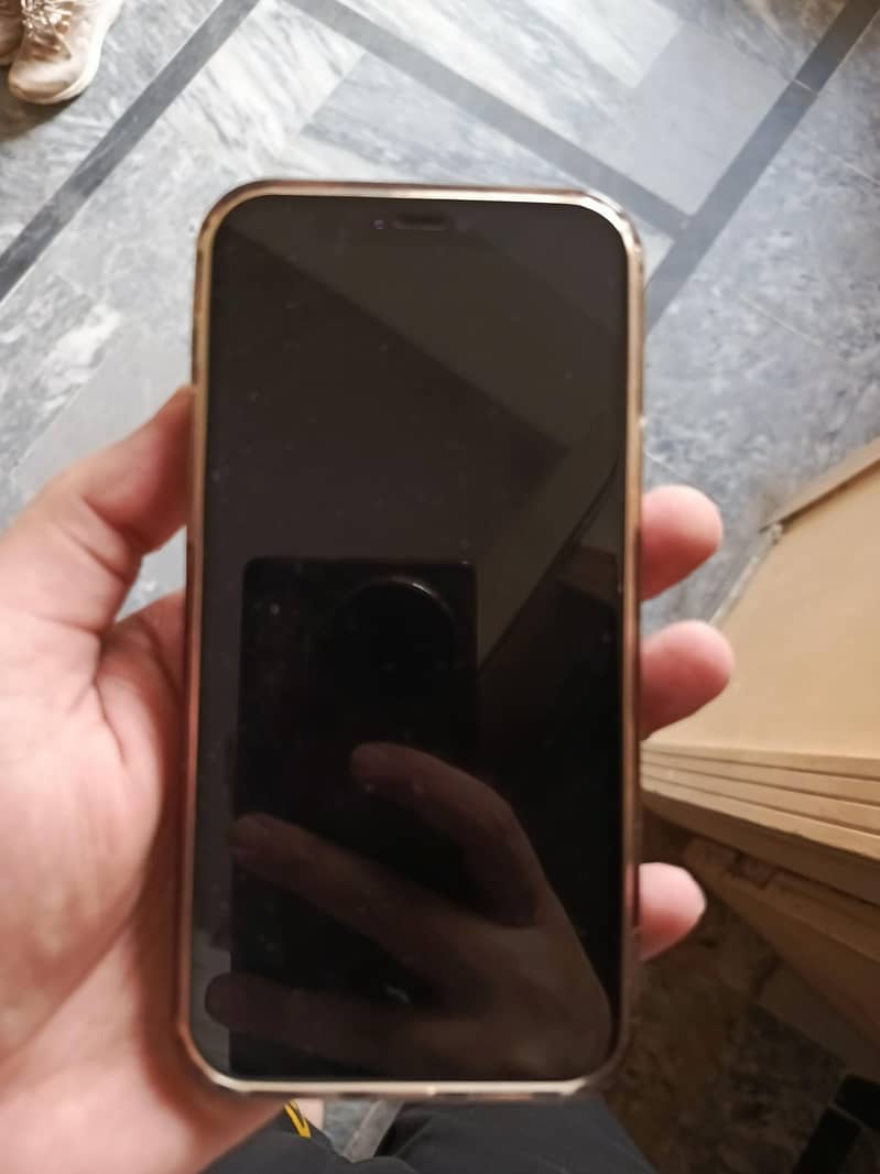 iphone 12pro 2