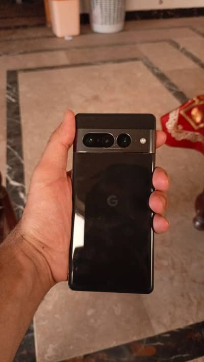black color 128 gb