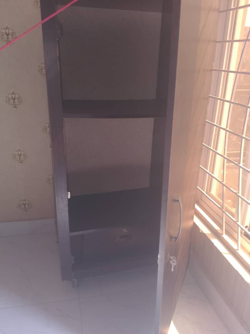 small cupboard 0