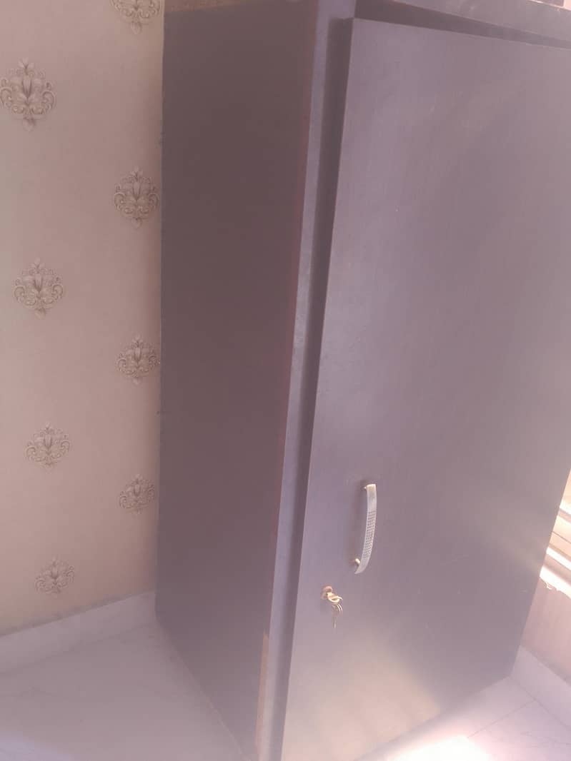 small cupboard 2