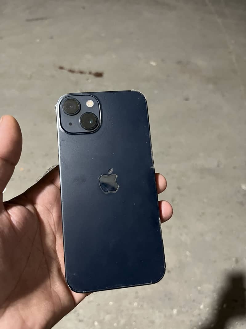 iPhone 0