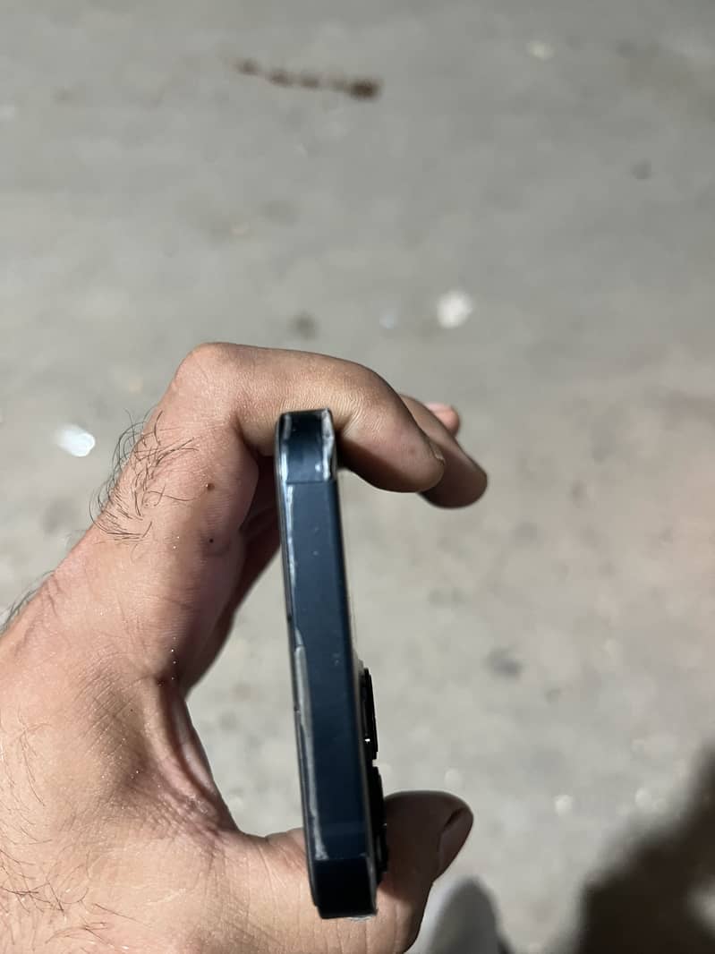 iPhone 4