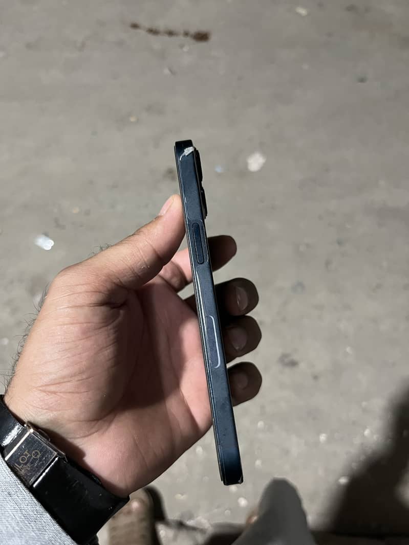 iPhone 5