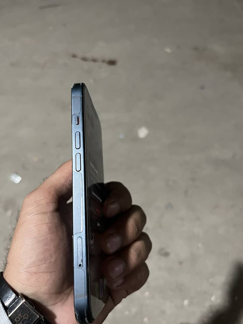 iPhone 6