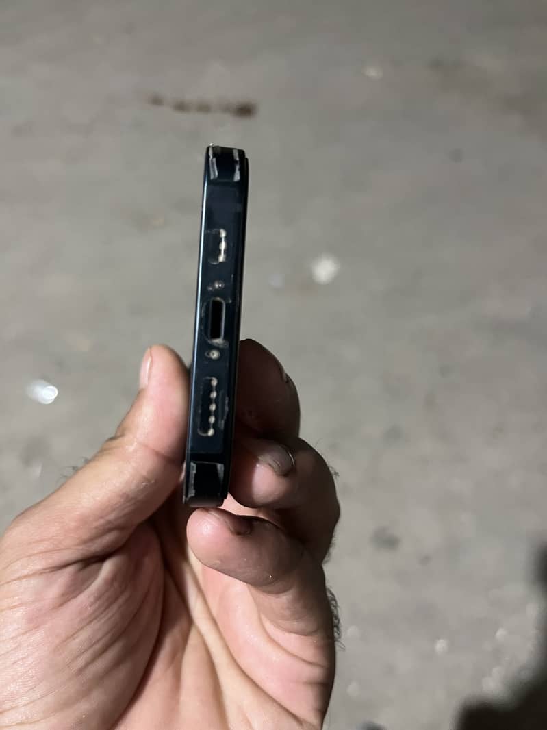 iPhone 7