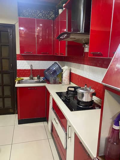 3 BED DD FOR SALE