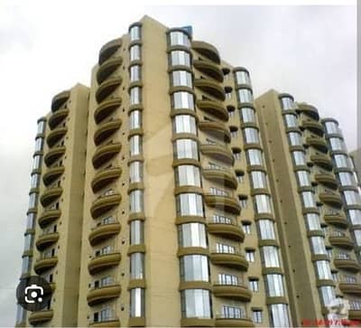 4 BED DD FLAT FOR SALE