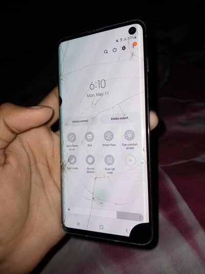 Samsung galaxy s10 For sale 03*42*26*55*864