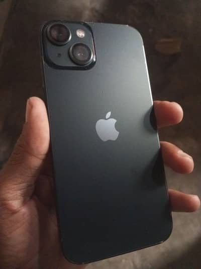 I phone 13 for sale