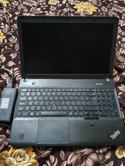 lenovo core i3