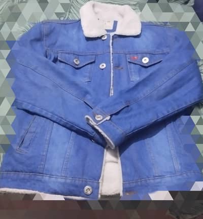 LIVES brand JEAKETS. . . *        ONLY -1830