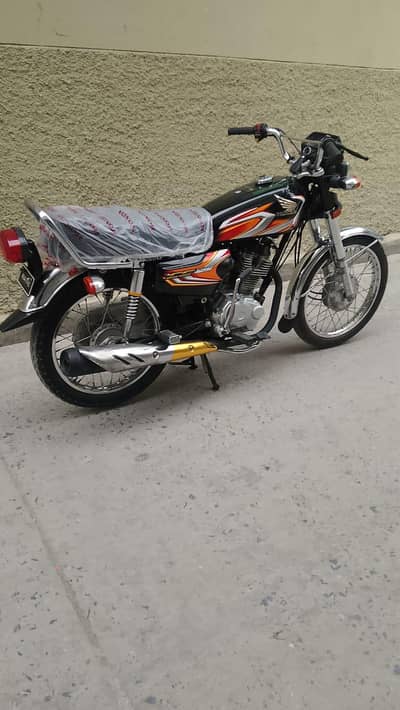 Honda 2022