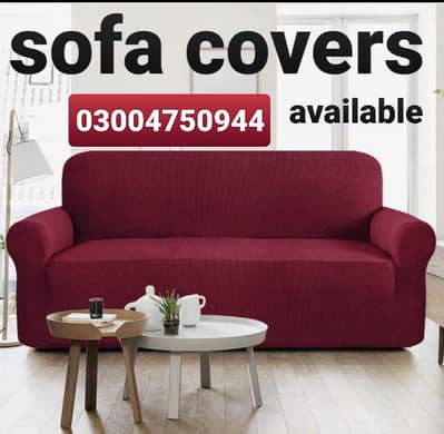 waqar sofa covers--
