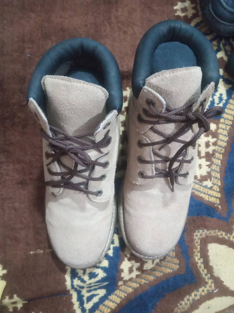 size 43 0