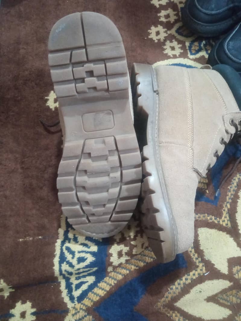 size 43 1