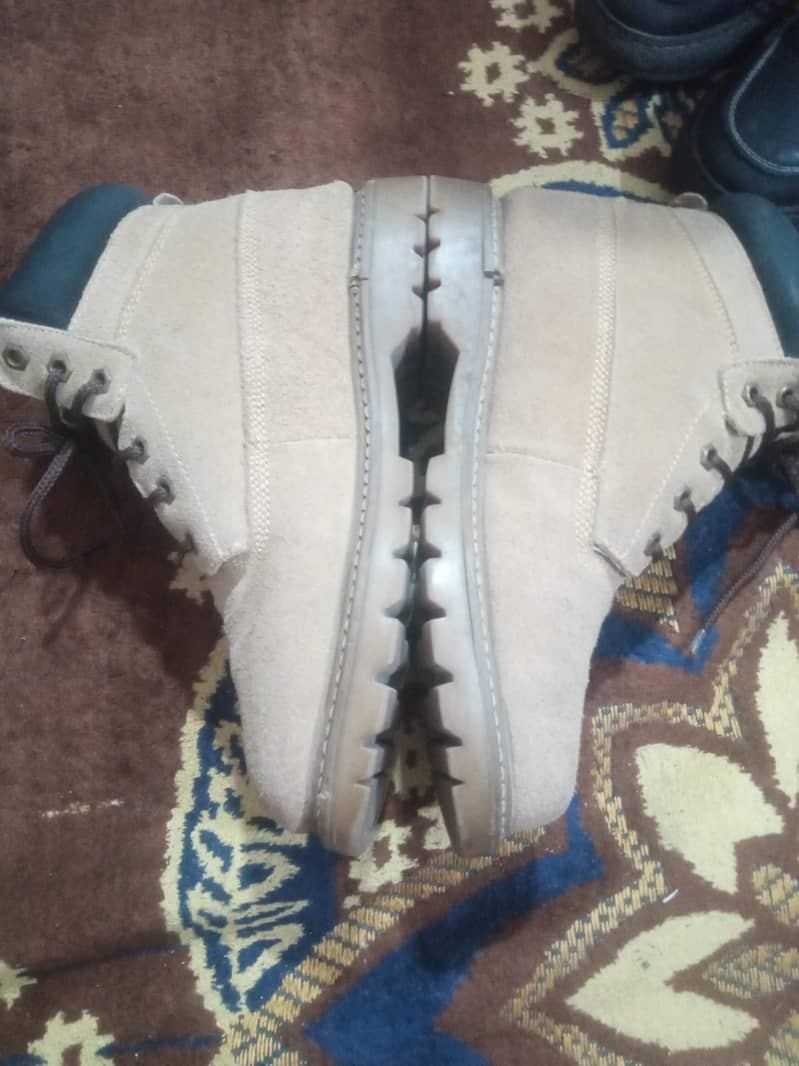 size 43 2