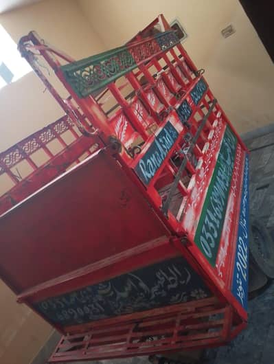 loder rikhaw for sale 2019 modal bike body 2022 modal red