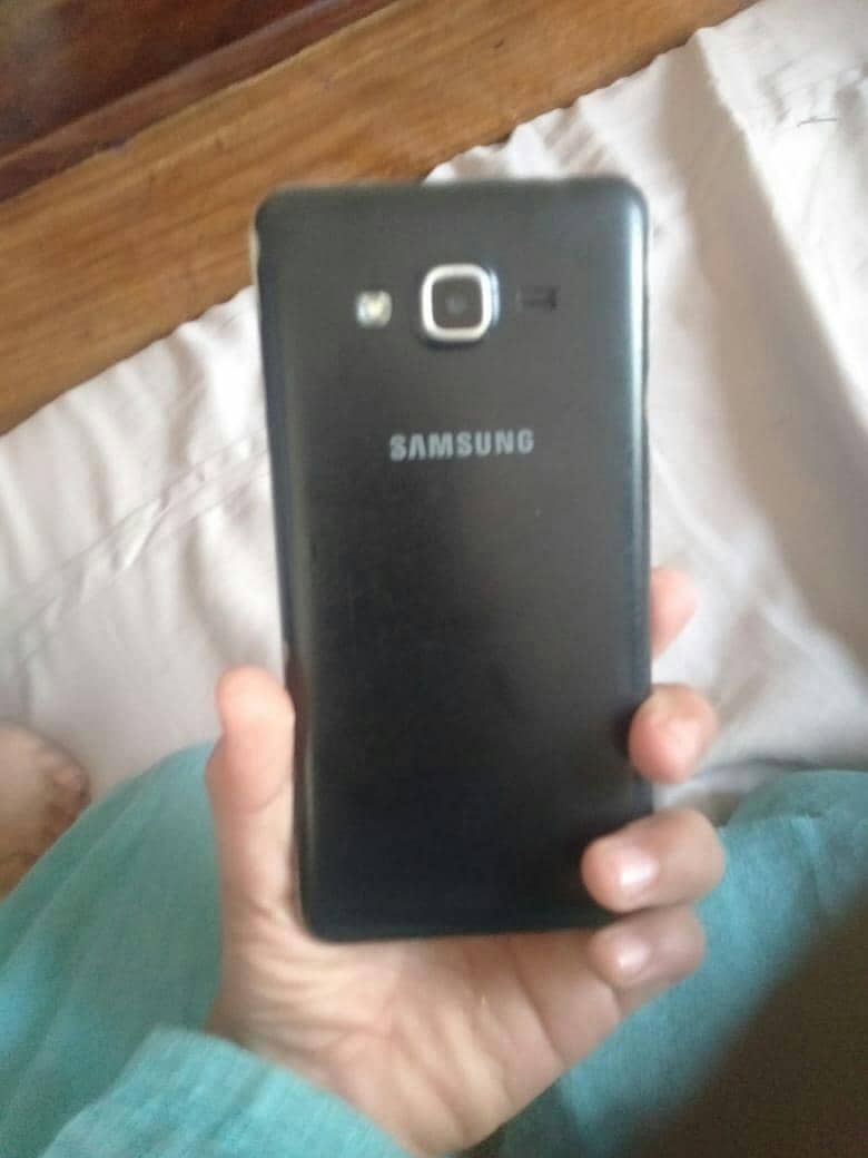 mobile 0