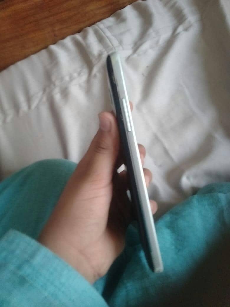 mobile 1