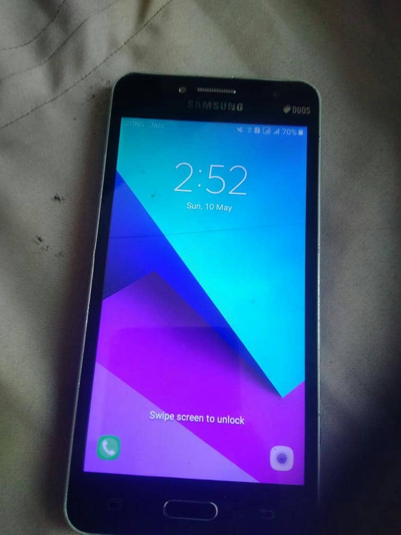 mobile 2