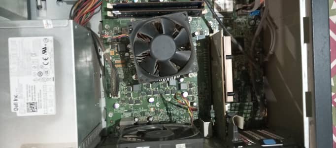 PC for Sale