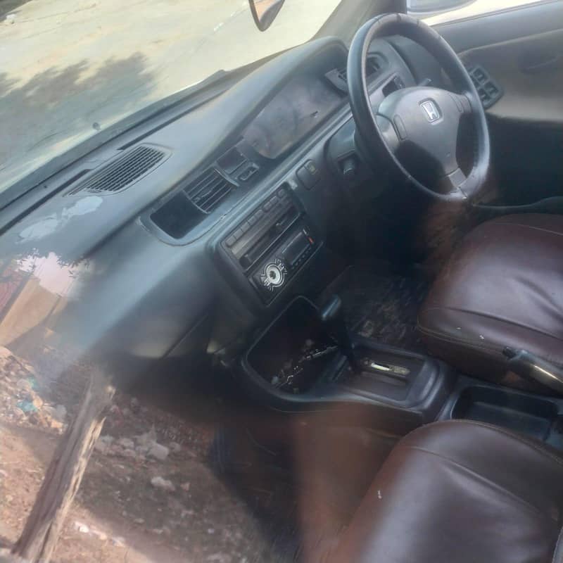 vip car 4
