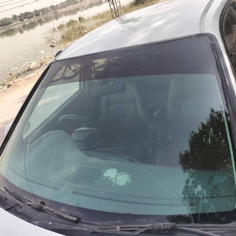 vip car 9