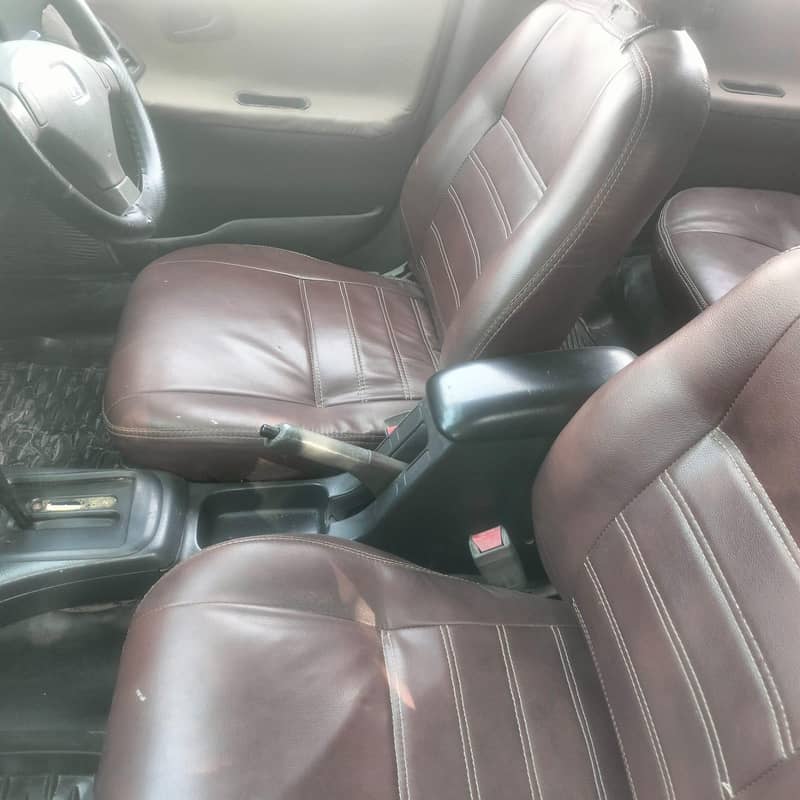 vip car 11
