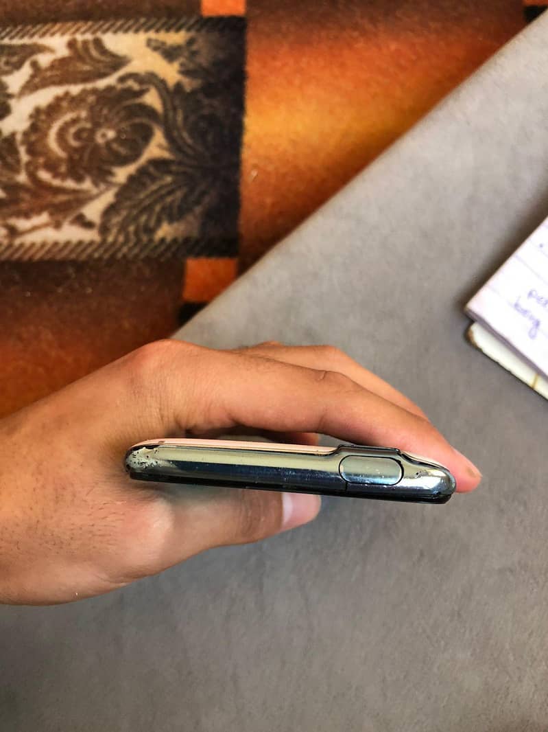 tecno 2
