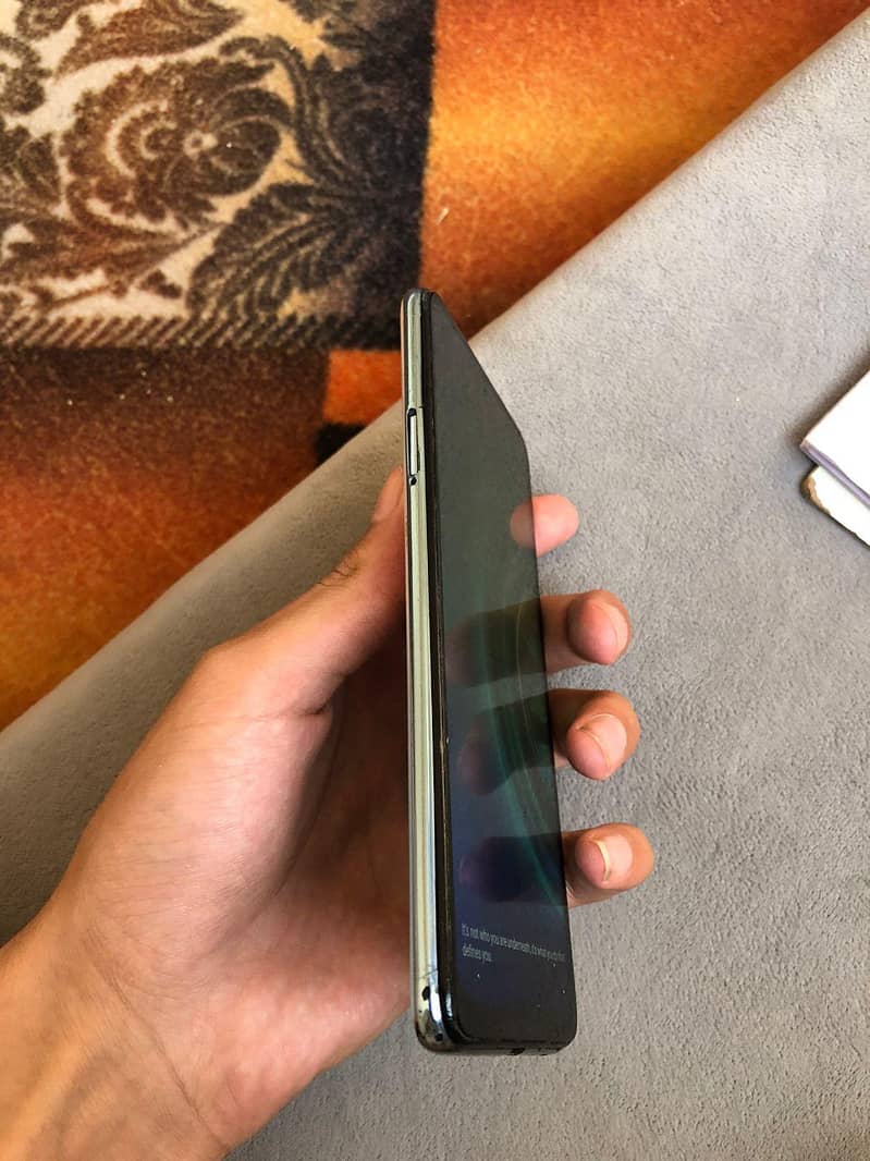 tecno 4