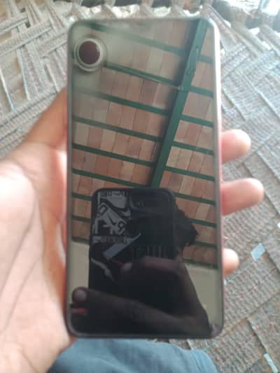 oppo A5