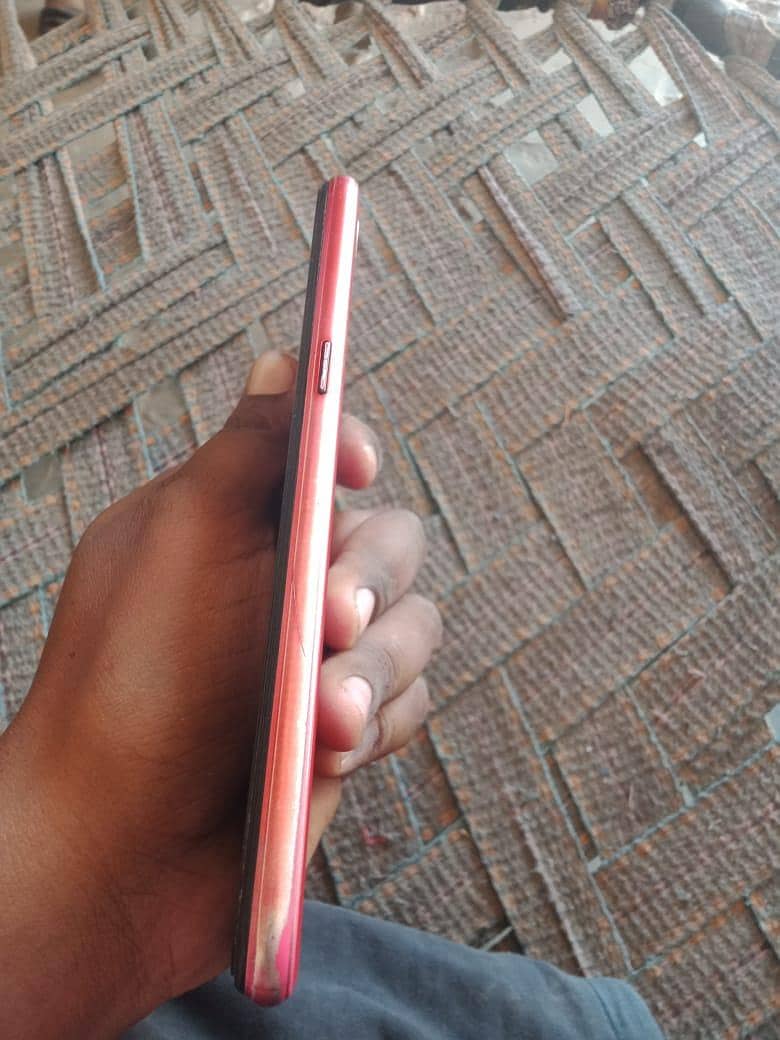 oppo A5 2