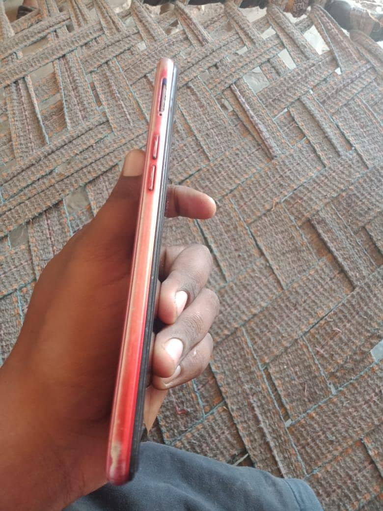 oppo A5 3