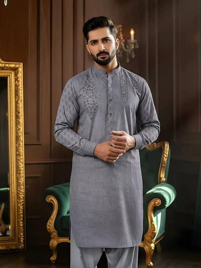 free home delivery, no shop only online