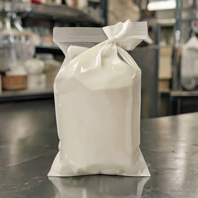 Acrylic Liquid Wholesale Rate - Bulk Supply