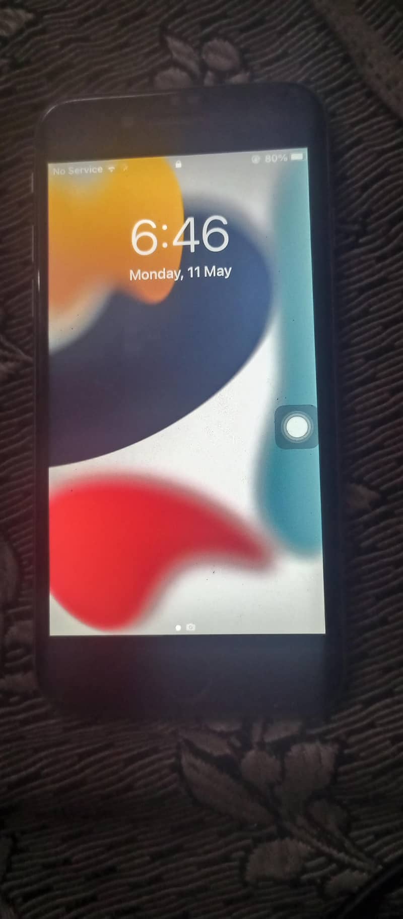 iphone 6s 1
