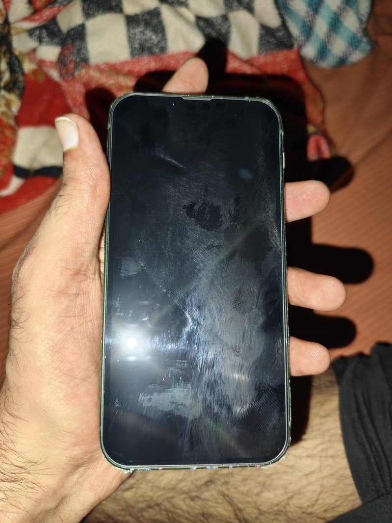 Iphone 13 jv 0