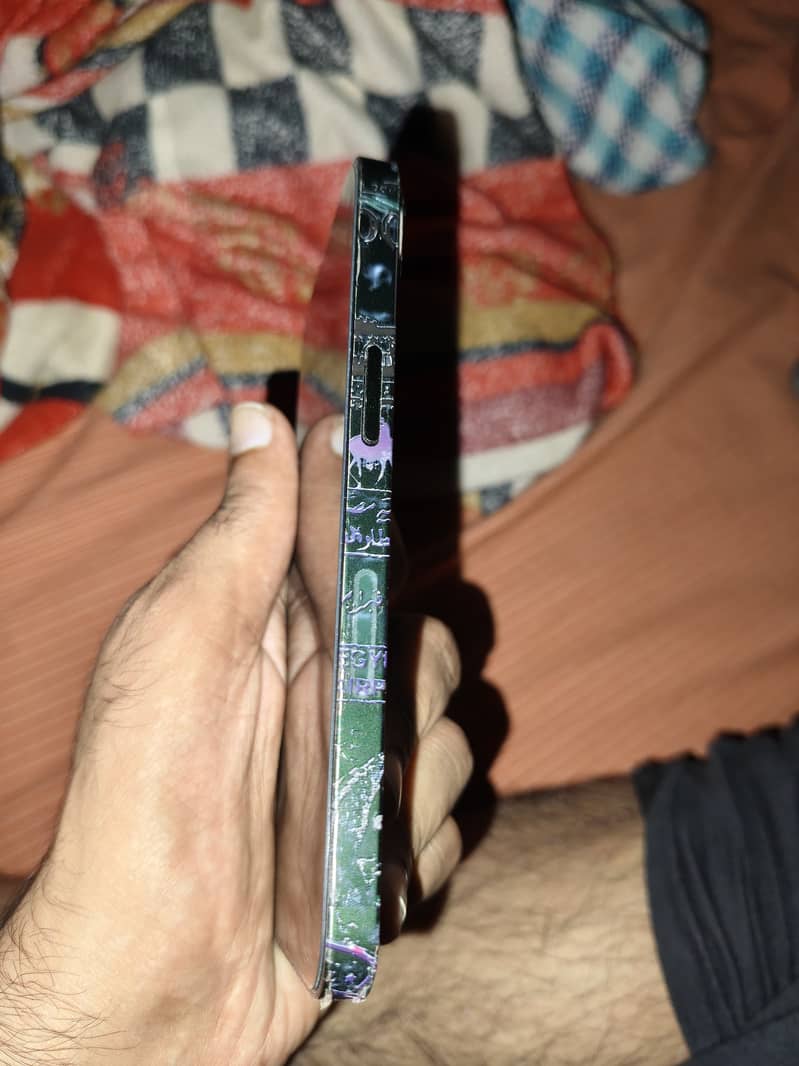 Iphone 13 jv 2