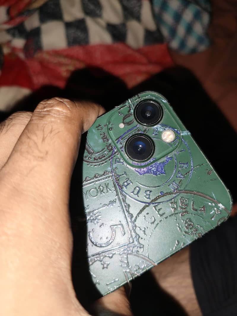 Iphone 13 jv 3